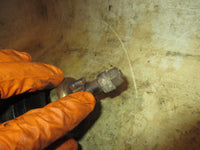 Load image into Gallery viewer, Mercury 115hp 2 stroke outboard Starter (50-66015-1)
