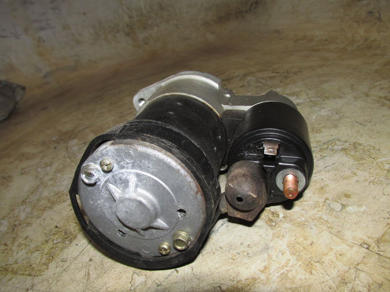 Suzuki DF50 50hp 4 Stroke Outboard Starter (31100-94J10)