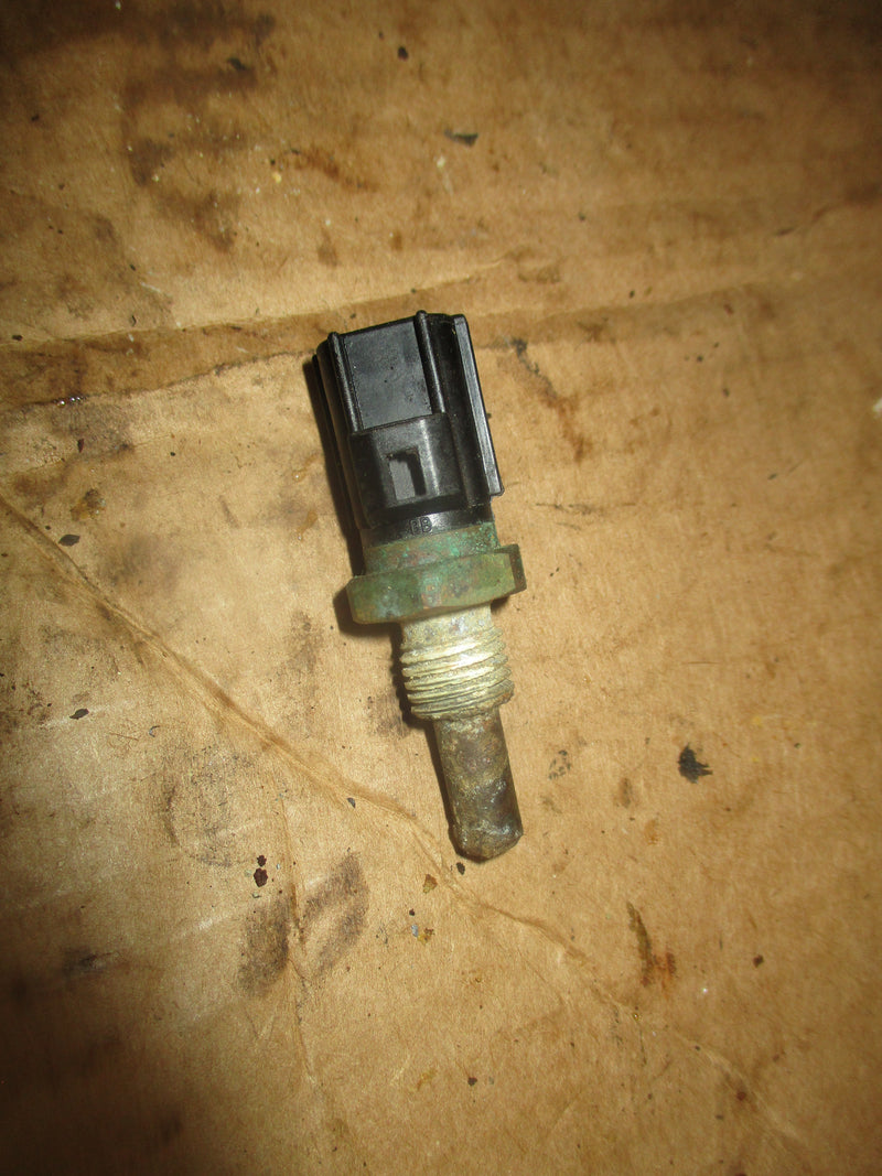 Yamaha 115hp 4 stroke outboard Temp sensor 67F-85790-00