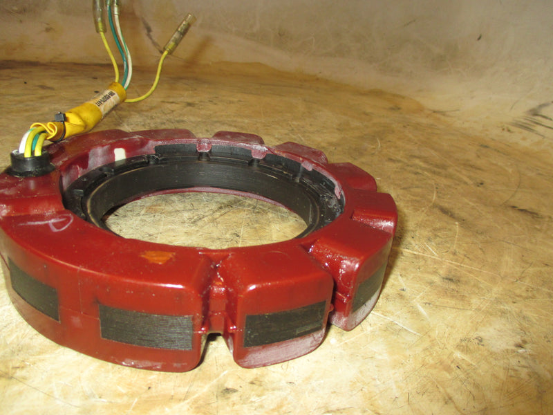Mercury 75hp 2 stroke outboard stator (398-832-075-A17)