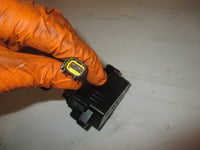 Load image into Gallery viewer, Yamaha 150hp 4 Stroke Outboard Tilt Trim Relay (63P-81950-00-00)
