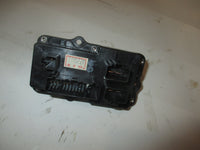 Load image into Gallery viewer, Yamaha 150hp 4 Stroke Outboard Fuse Box (63P-82170-00-00)

