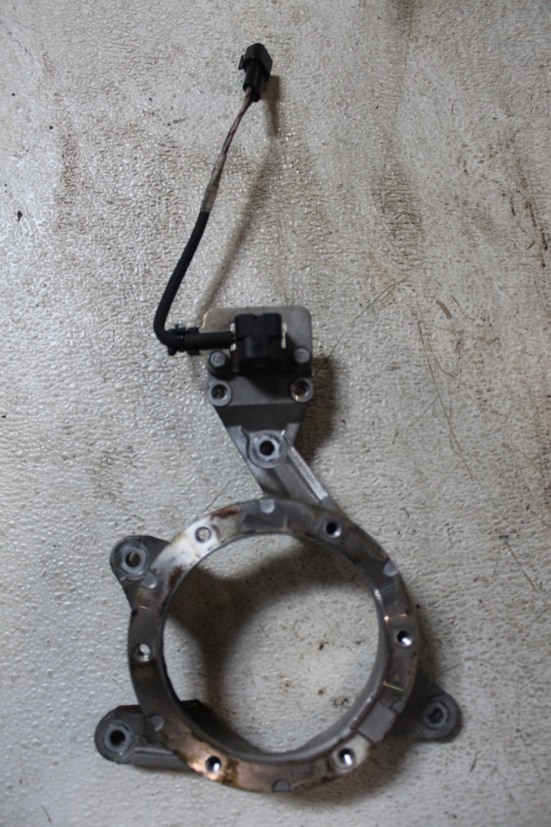 Yamaha 300hp 4.2L 4 Stroke Outboard Stator and Pulsor Coil (6CE-81410-00-00)