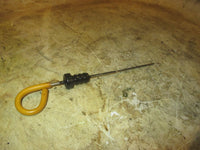 Load image into Gallery viewer, Yamaha 50hp 4 Stroke outboard Oil Dipstick (62Y-15362-02-00)
