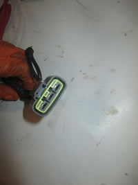 Load image into Gallery viewer, Yamaha 150hp 4 Stroke Outboard Power Harness (63P-82105-00-00)
