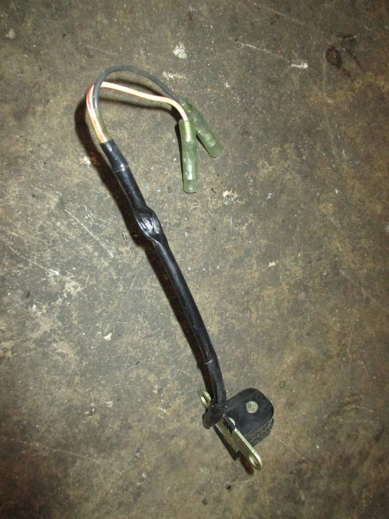 Yamaha 9.9hp 4 stroke outboard pulsor coil (6G8-85580-02)