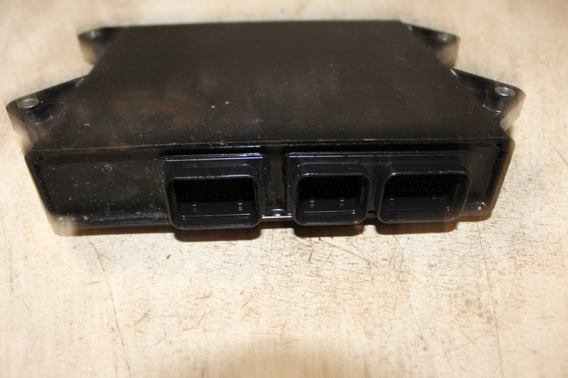 Yamaha 300hp 4.2L 4 Stroke Outboard ECU (6KA-00/6KA-8591A-00-00)