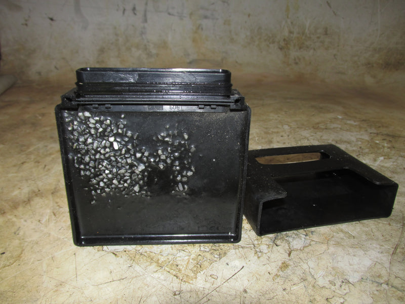 Suzuki DF50 50hp 4 Stroke Outboard ECU (33920-87JC2)