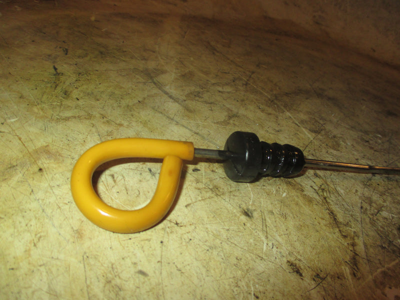 Yamaha 50hp 4 Stroke outboard Oil Dipstick (62Y-15362-02-00)