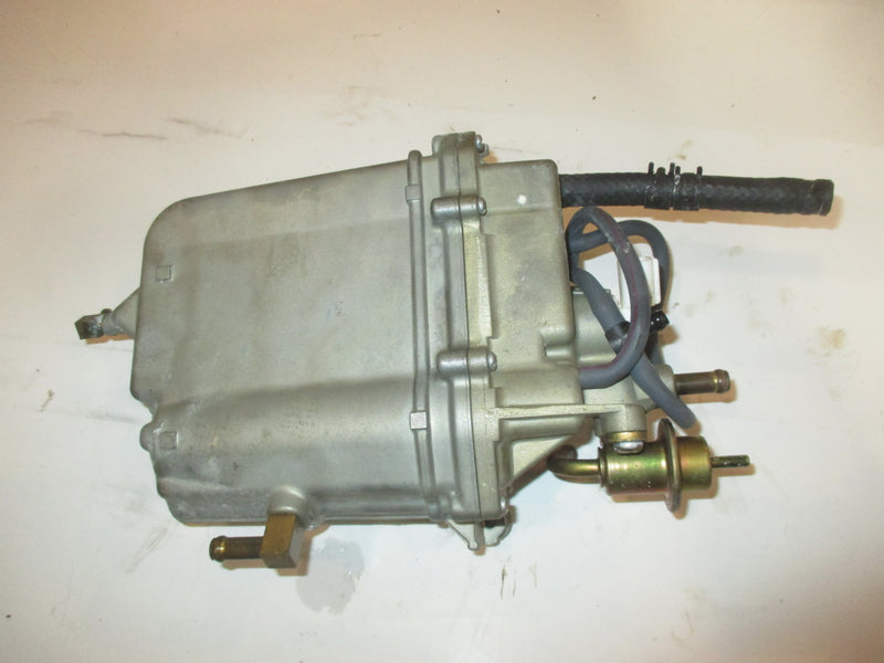 Yamaha 150hp 4 Stroke Outboard VST/Fuel Vapor Separator (63P-14180-01-00)