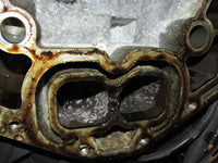 Load image into Gallery viewer, Yamaha 350hp 4 Stroke Outboard Crankcase Powerhead
