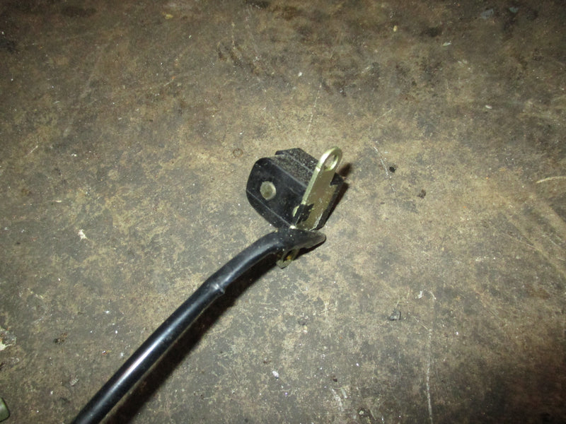 Yamaha 9.9hp 4 stroke outboard pulsor coil (6G8-85580-02)