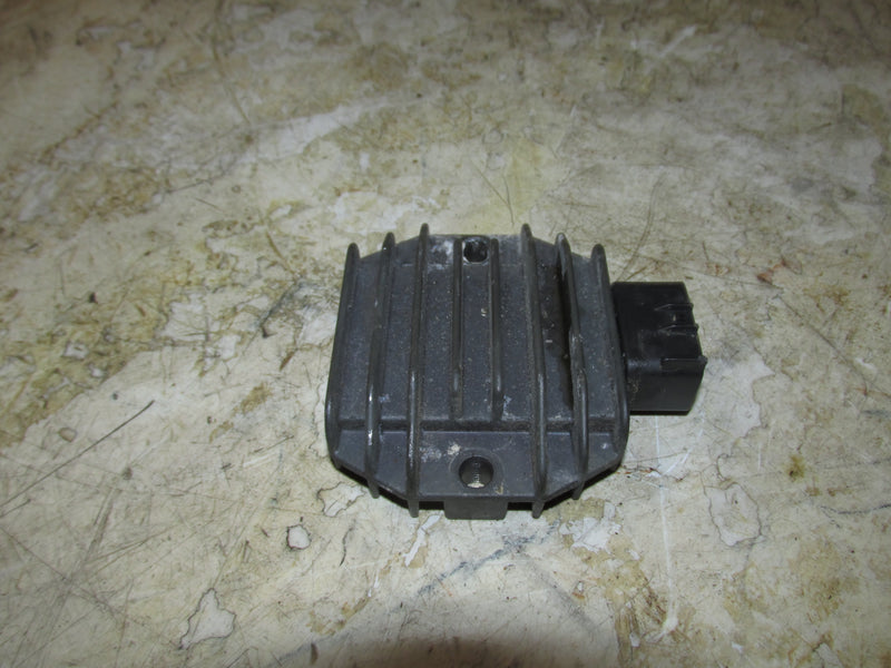 Suzuki DF50 50hp 4 Stroke Outboard Rectifier regulator (32800-38F10)