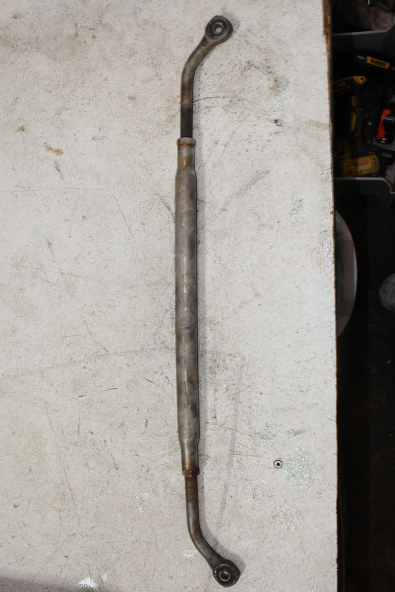 Mercury Optimax 150hp 2 Stroke Outboard Dual Engine Tie Bar 25" On Center