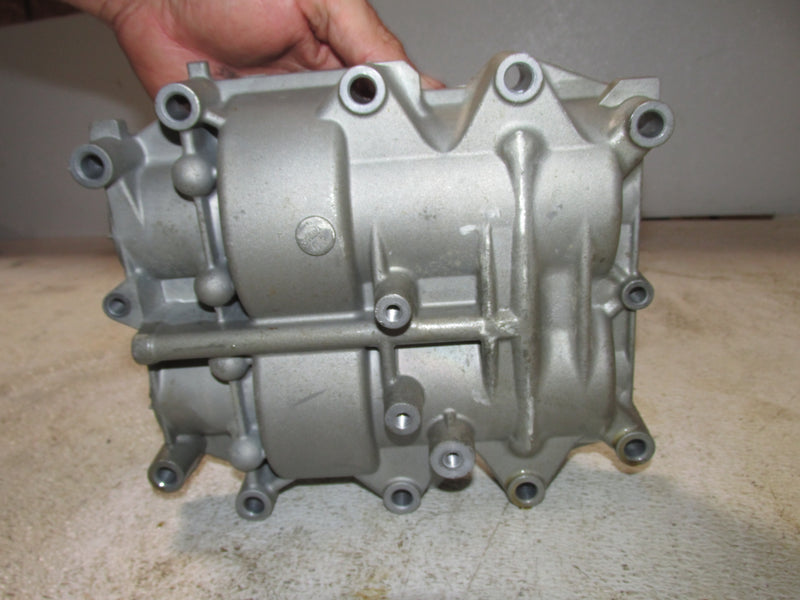 Yamaha 150hp 4 Stroke Outboard Crankshaft Balancer (63P-11500-02-00)