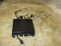 Load image into Gallery viewer, Yamaha 200hp OX66 2 stroke outboard CDI 64E-85540-01-00
