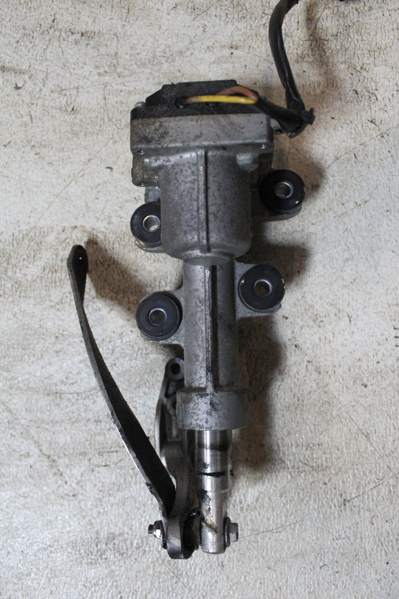 Yamaha 300hp 4.2L 4 Stroke Outboard Shift Actuator (6DV-4820A-01-00)