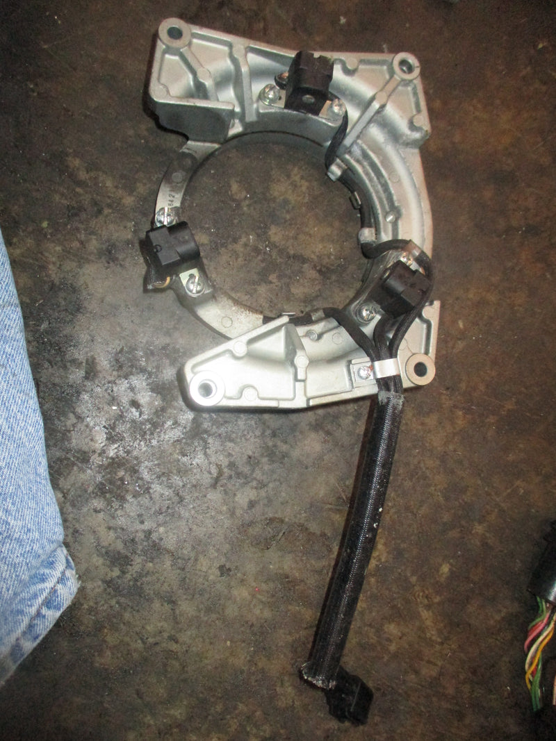 Yamaha 225hp 4 stroke outboard pulsor coil (69J-85580-00-00)