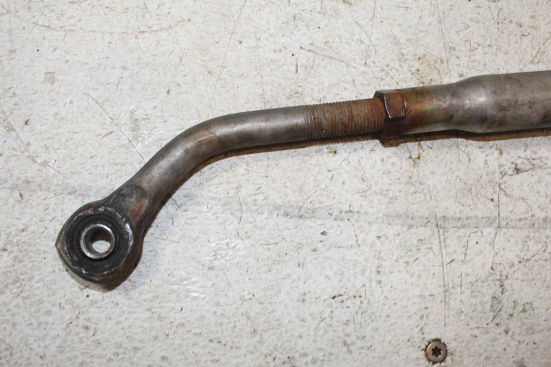 Mercury Optimax 150hp 2 Stroke Outboard Dual Engine Tie Bar 25" On Center