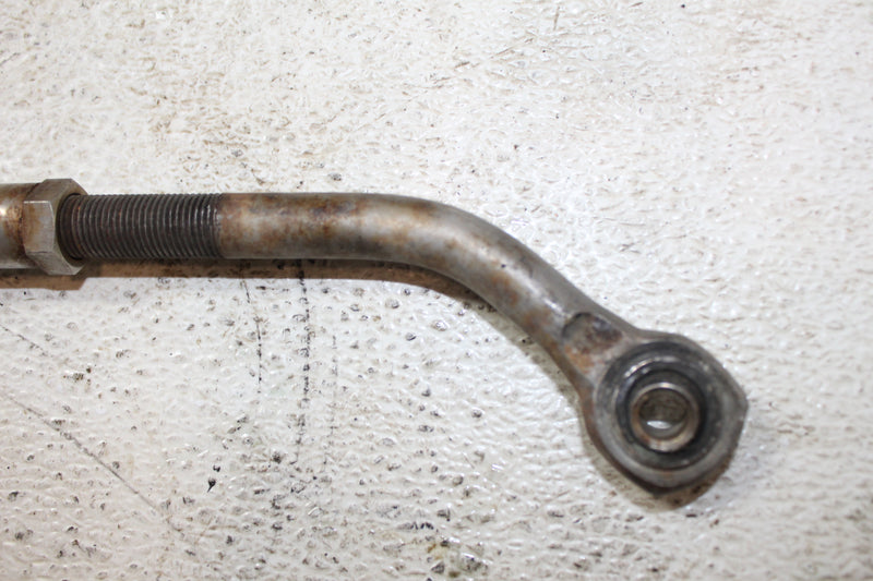 Mercury Optimax 150hp 2 Stroke Outboard Dual Engine Tie Bar 25" On Center