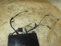 Load image into Gallery viewer, Yamaha 200hp OX66 2 stroke outboard CDI 64E-85540-01-00
