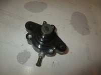 Load image into Gallery viewer, Yamaha 150hp 4 Stroke Outboard Fuel Pump (63P-24410-00-00)
