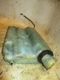 Load image into Gallery viewer, Mercury 115hp 2 stroke outboard Oil Tank (828362A2)
