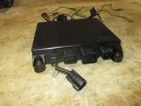 Load image into Gallery viewer, Yamaha 200hp OX66 2 stroke outboard CDI 64E-85540-01-00
