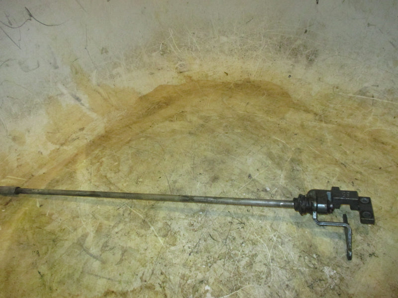 Yamaha 50hp 4 Stroke outboard Shift Shaft (62Y-44120-01-00)