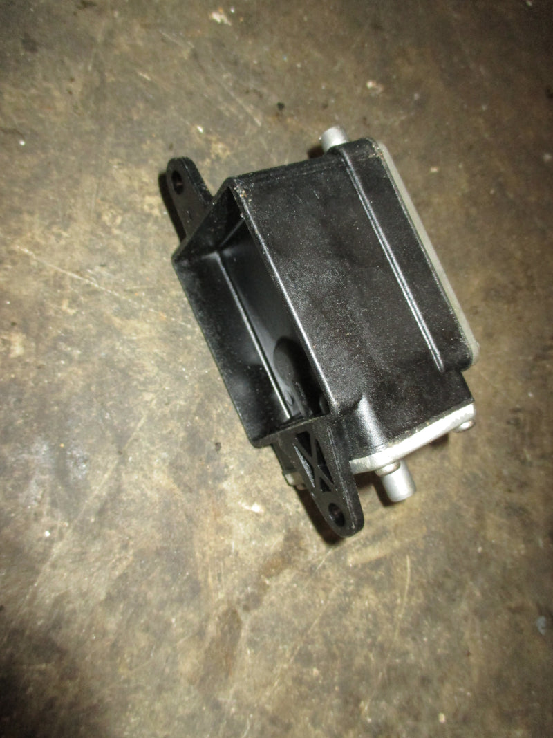 Yamaha 9.9hp 4 stroke outboard oil separator