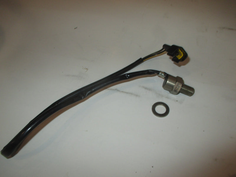 Yamaha 150hp 4 Stroke Outboard Thermo Sensor (61A-85790-00-00)