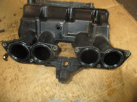 Load image into Gallery viewer, Yamaha 115hp 4 stroke outboard Intake Silencer 68V-14440-00
