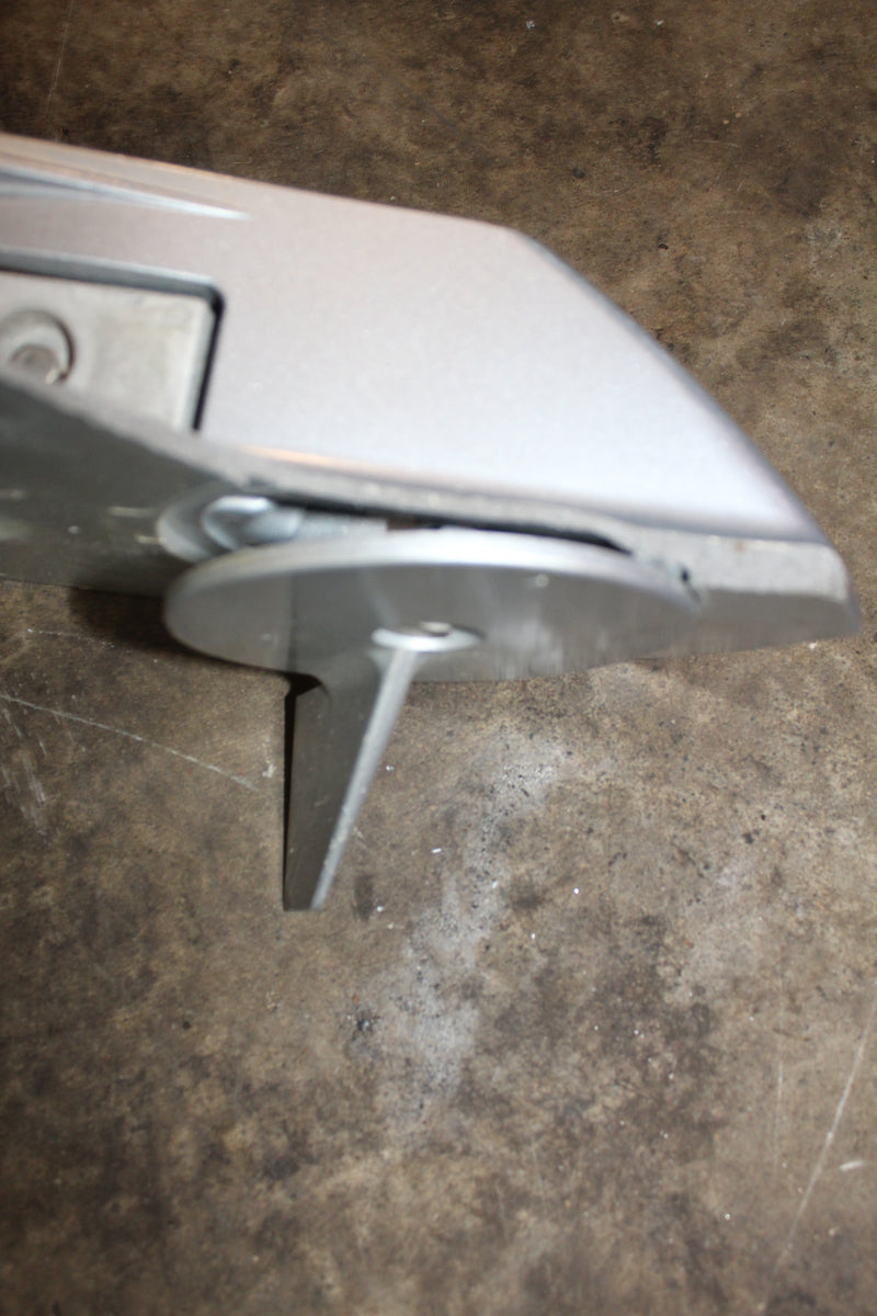 Honda BF135/150HP 25" Standard Rotation Lower Unit