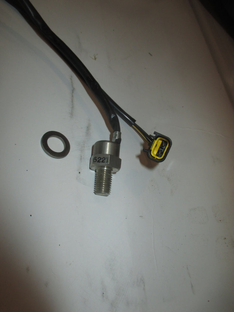 Yamaha 150hp 4 Stroke Outboard Thermo Sensor (61A-85790-00-00)