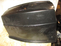 Load image into Gallery viewer, Evinrude 70hp 2 stroke outboard Top Cowling
