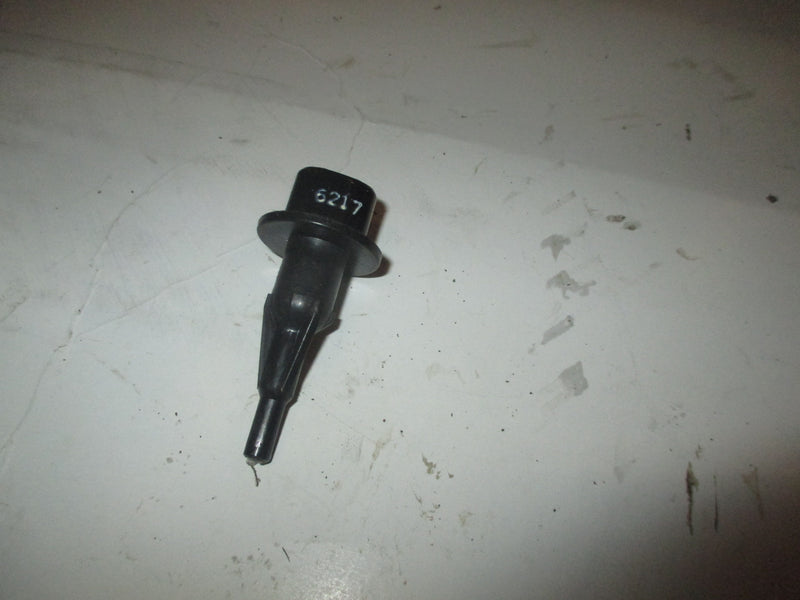 Yamaha 150hp 4 Stroke Outboard Air Temp Sensor (63P-85886-00-00)