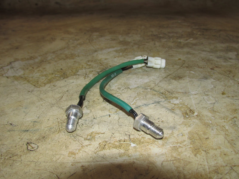 Suzuki DF50 50hp 4 Stroke Outboard Temp sensor Set (34830-87J20)