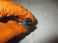 Load image into Gallery viewer, Yamaha 150hp 4 Stroke Outboard Air Temp Sensor (63P-85886-00-00)
