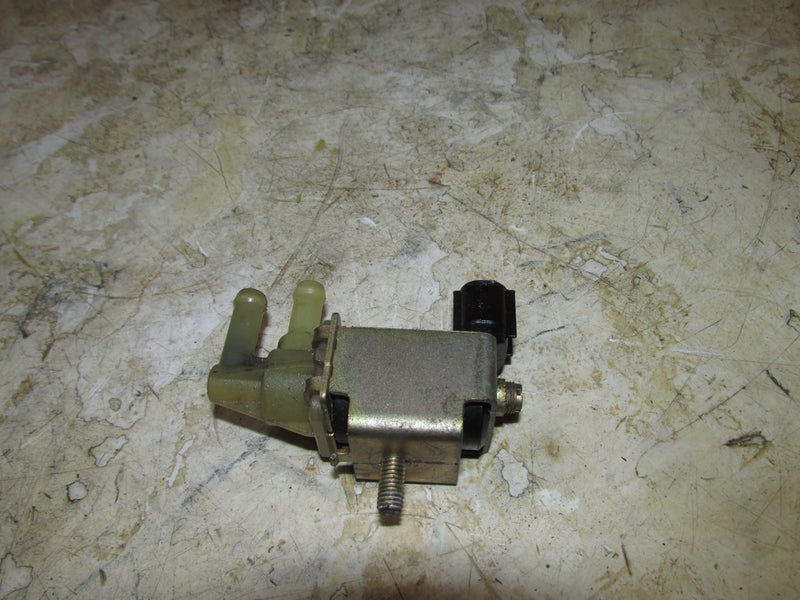 Suzuki DF50 50hp 4 Stroke Outboard IAC valve (18137-84380)