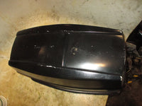 Load image into Gallery viewer, Evinrude 70hp 2 stroke outboard Top Cowling
