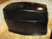 Load image into Gallery viewer, Evinrude 70hp 2 stroke outboard Top Cowling
