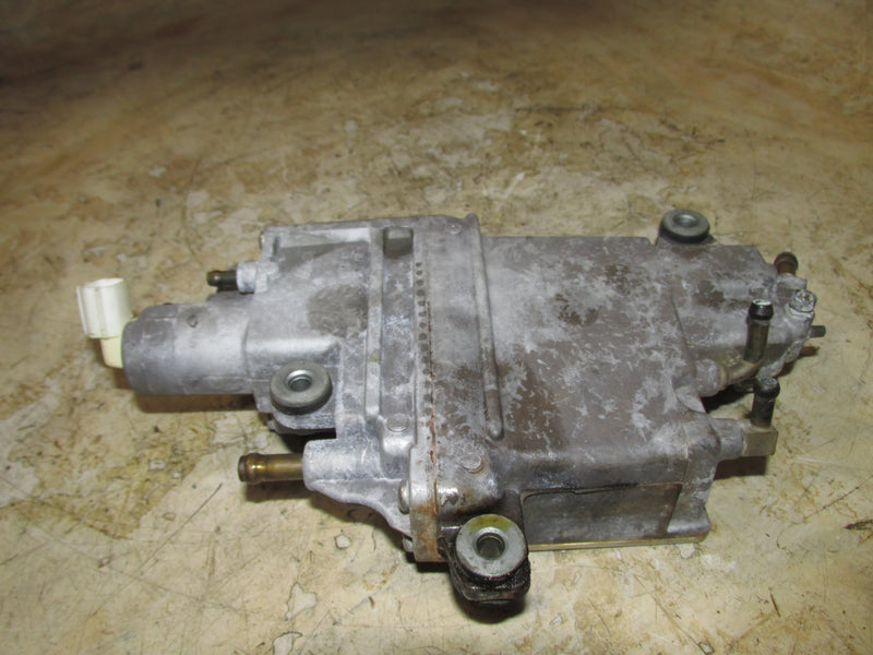 Suzuki DF50 50hp 4 Stroke Outboard VST fuel vapor separator (PARTS-15600-87J01)
