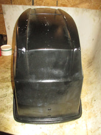 Load image into Gallery viewer, Evinrude 70hp 2 stroke outboard Top Cowling
