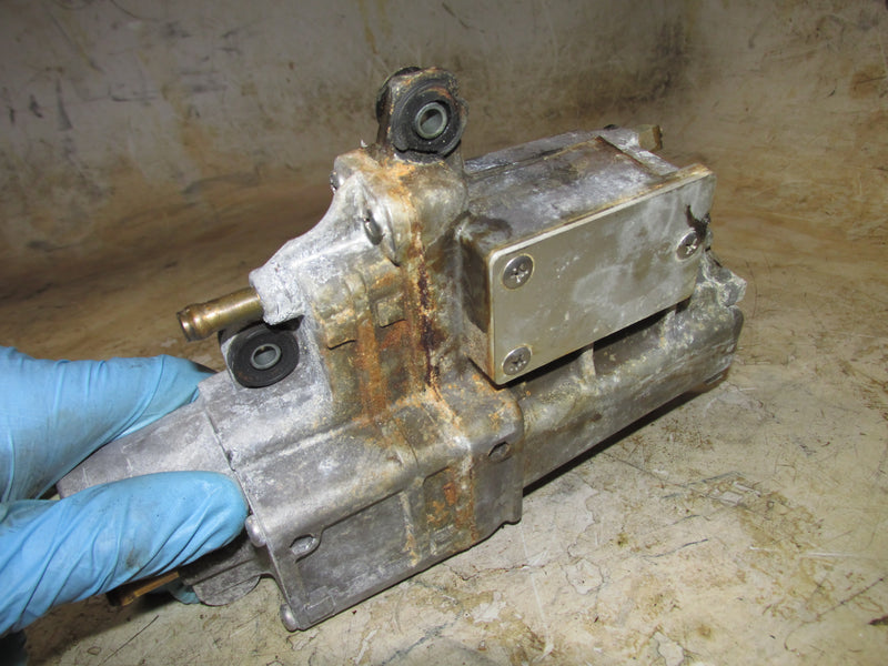 Suzuki DF50 50hp 4 Stroke Outboard VST fuel vapor separator (PARTS-15600-87J01)