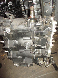 Load image into Gallery viewer, Evinrude 70hp 2 stroke outboard Crankcase Powerhead
