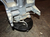 Load image into Gallery viewer, Mercury 90hp 4 Stroke Outboard 20" Midsection
