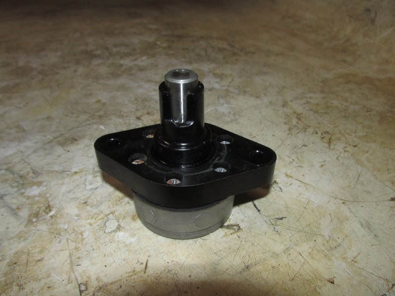 Suzuki DF50 50hp 4 Stroke Outboard Fuel pump (15100-87J0V)