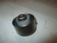 Load image into Gallery viewer, Yamaha 150hp 4 Stroke Outboard Belt Tensioner (63P-11590-01-00)
