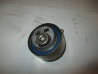 Load image into Gallery viewer, Yamaha 150hp 4 Stroke Outboard Belt Tensioner (63P-11590-01-00)
