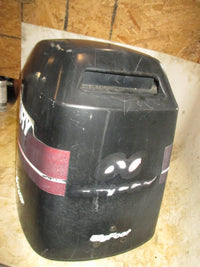 Load image into Gallery viewer, Mercury 60hp 4 Stroke outboard Top Cowling

